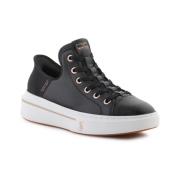 Lage Sneakers Skechers Slip-ins: Snoop One