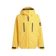 Windjack adidas Myshelter Rain.rdy