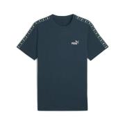 T-shirt Korte Mouw Puma 68467475