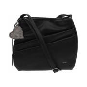 Schoudertas Rieker H100502