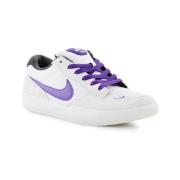Lage Sneakers Nike DV5477006