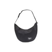 Schoudertas Reebok Sport HC4140