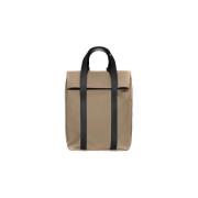 Rugzak Rains 1278BEI