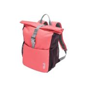 Rugzak Jack Wolfskin Island Mini