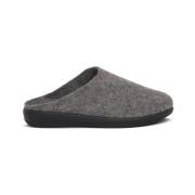 Pantoffels Grunland CI2958