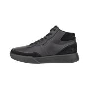 Hoge Sneakers Ecco 53982451052