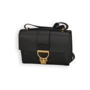 Handtas Coccinelle Arlettis