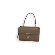 Handtas Coccinelle Arlettis