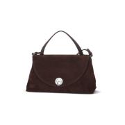 Handtas Coccinelle TOC180101W20