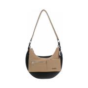 Handtas Desigual 25WAXP492000