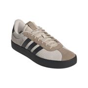 Lage Sneakers adidas JS2046