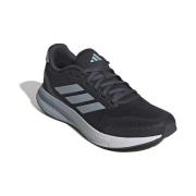 Lage Sneakers adidas JI0879RUNFALCON5