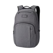 Rugzak Dakine Campus