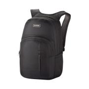 Rugzak Dakine Campus