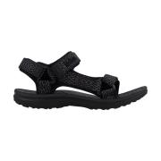 Sandalen Lee Cooper S12693
