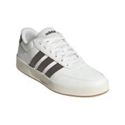 Lage Sneakers adidas Breaknet 3.0