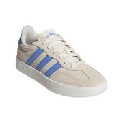 Lage Sneakers adidas Barreda