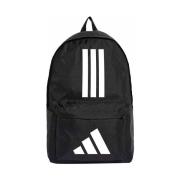 Rugzak adidas JD9563