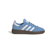 Lage Sneakers adidas JI2902
