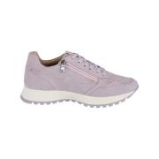 Lage Sneakers Bagatt Sophie Revo