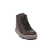 Hoge Sneakers IgI&amp;CO 8635522