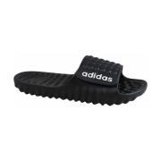 Teenslippers adidas Adissage 360rec