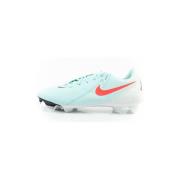 Voetbalschoenen Nike Phantom Gx Ii Academy