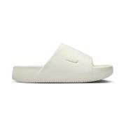 Teenslippers Nike Calm