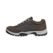 Wandelschoenen Ecco Xpedition Iii