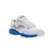 Lage Sneakers Joma TM100S2532C