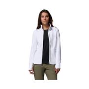 Sweater Columbia Roffe Ridge Fleece