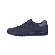 Lage Sneakers Ecco Soft 7