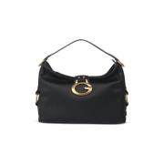 Handtas Guess 08180BLA