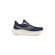 Hardloopschoenen Saucony S11023234