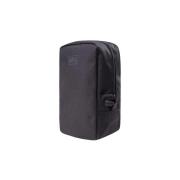 Handtas Magnum 92800407094