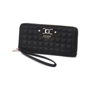 Portemonnee Guess Nadira