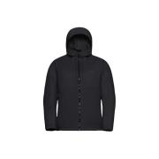 Blazer Jack Wolfskin Pamir