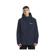 Blazer Jack Wolfskin Taubenberg