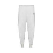 Broek Reebok Sport HB8629