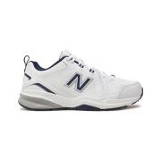Lage Sneakers New Balance 608