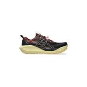 Hardloopschoenen Asics 1012B768002