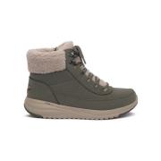 Snowboots Skechers On The Go Stellar