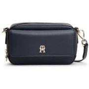 Schoudertas Tommy Hilfiger Icon Camera