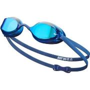 Zonnebril Nike NESSF132440OS