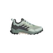 Hardloopschoenen adidas Terrex