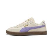 Lage Sneakers Puma Club Ii Era