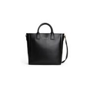 Handtas Tommy Hilfiger AW0AW17971BDS