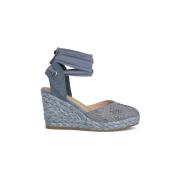 Sandalen ALMA EN PENA 4050JEANS