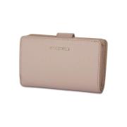 Portemonnee Coccinelle MW511E701N12