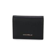 Portemonnee Coccinelle MW5172101001